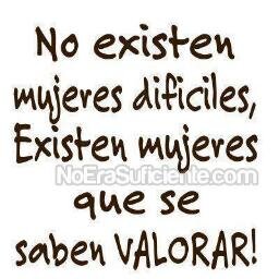 yexterkarvar's profile picture. Mii Viida Eres Tu..