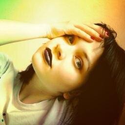 I've sold my soul for rock'n'roll