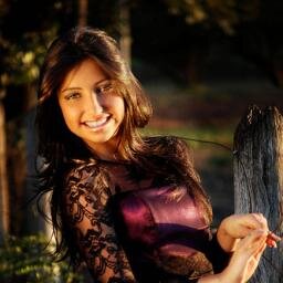 Fã Clube dedicado a cantora gospel Nathany Lima @NathanyLimaOF http://t.co/RtMh24pVey