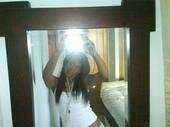 Hey there! I am using WhatsApp.