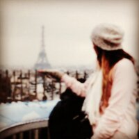 desiree (@_ddessiree) Twitter profile photo