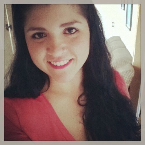O importante é ser feliz independente do que te traz felicidade!