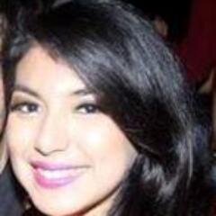 Bailarina del alma, estudiante de turismo, amante de los conejos
