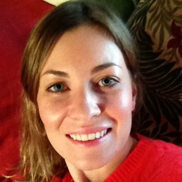 Trade Marketing Manager for Synsam, Luxottica. Digital enthusiast, early adopter + creative soul. Sports crazy!