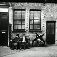TheLastShadowPuppets (@tlspuppets) 's Twitter Profile