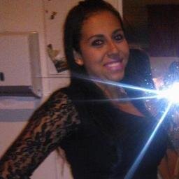 AlerQuina !*