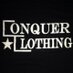 Conquer Clothing (@ConquerCC) Twitter profile photo