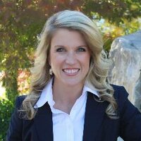 KATIE TAUBE (@newsanchorkt) 's Twitter Profile