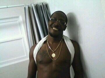 real life real nicca !!!