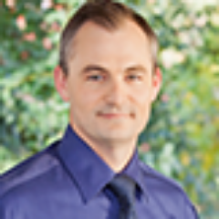 FolsomOSIC's profile picture. Oral & maxillofacial surgery w/ expertise ranging from dental implant surgeries to bone grafting procedures and wisdom tooth removal in #Folsom 916-983-6637