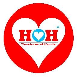 London based charity whose aim is to raise money for hospital equipment helping to improve the health and save the lives of children. Join us! :)