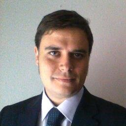 https://t.co/81h4zkGj9I #Abogado #Civil #Penal #Valladolid #Italia #Inquieto
