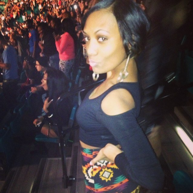 Follow me on Instagram Bella_Brea28