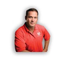 Family owned & operated company providing biohazard medical disposal services to the treasure coast.