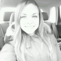 Laura (@laurabenth) 's Twitter Profile