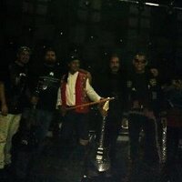 Anthony Robledo (@tonyroficial) 's Twitter Profile