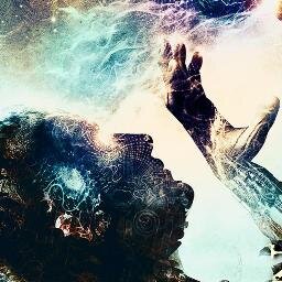 TheseWallsMove's profile picture. 