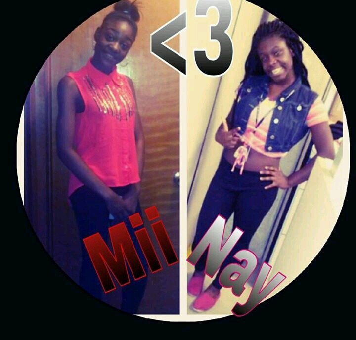 I dont TRUST no NIGGA and FEAR no B**** I am better then his HOES,BITCHES,AND WANNA BE°S SO TRUST MII HE KNOW WHERE HOME IS :-)