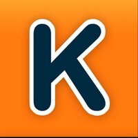 Kidd Kraddick Show (@kiddkraddick) 's Twitter Profile