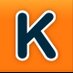 Kidd Kraddick Show (@kiddkraddick) Twitter profile photo Kidd Kraddick Show (@kiddkraddick) Twitter profile photo