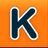 Kidd Kraddick Show