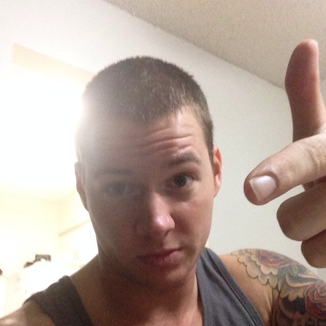 maxroasted's profile picture. Former child star and currently unemployed
Instagram-@maxroasted
Snapchat- maxroasted