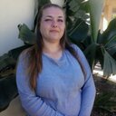 Lisa Mullens - @MullensLisa - Twitter