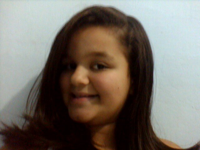 olá meu nome é graziele eu sou uma lovatic ,amo a demi
