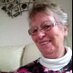 Jan Simpson (@annjanron) Twitter profile photo