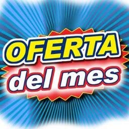 Datos de Venta,compras, permutas, servicios,arriendos y demases. . damos Retuit ;) Todo en OFERTA por acá cabros!
