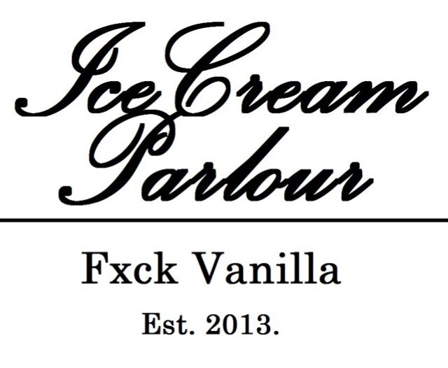 ICPClothing's profile picture. Clothing and lifestyle brand. The IceCream man has some fresh shit for you! So get online! FXCK VANILLA