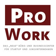 proWork - Das „neue“ Büro- und Businesscenter für Startups und Jungunternehmen in Münster - Individuelle und neu renovierte Büros für alle Anforderungen!