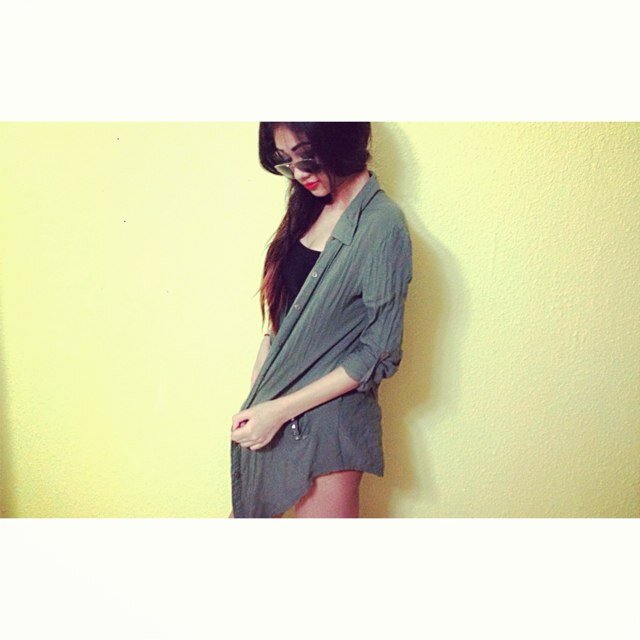 One day you will be loved
