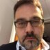 Robert Losch (@losch_r) Twitter profile photo