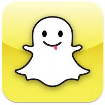 SnapchatWorld on X: Yes you can. Remove the bra!!! Snapchat babe . Add  naked pics.  / X