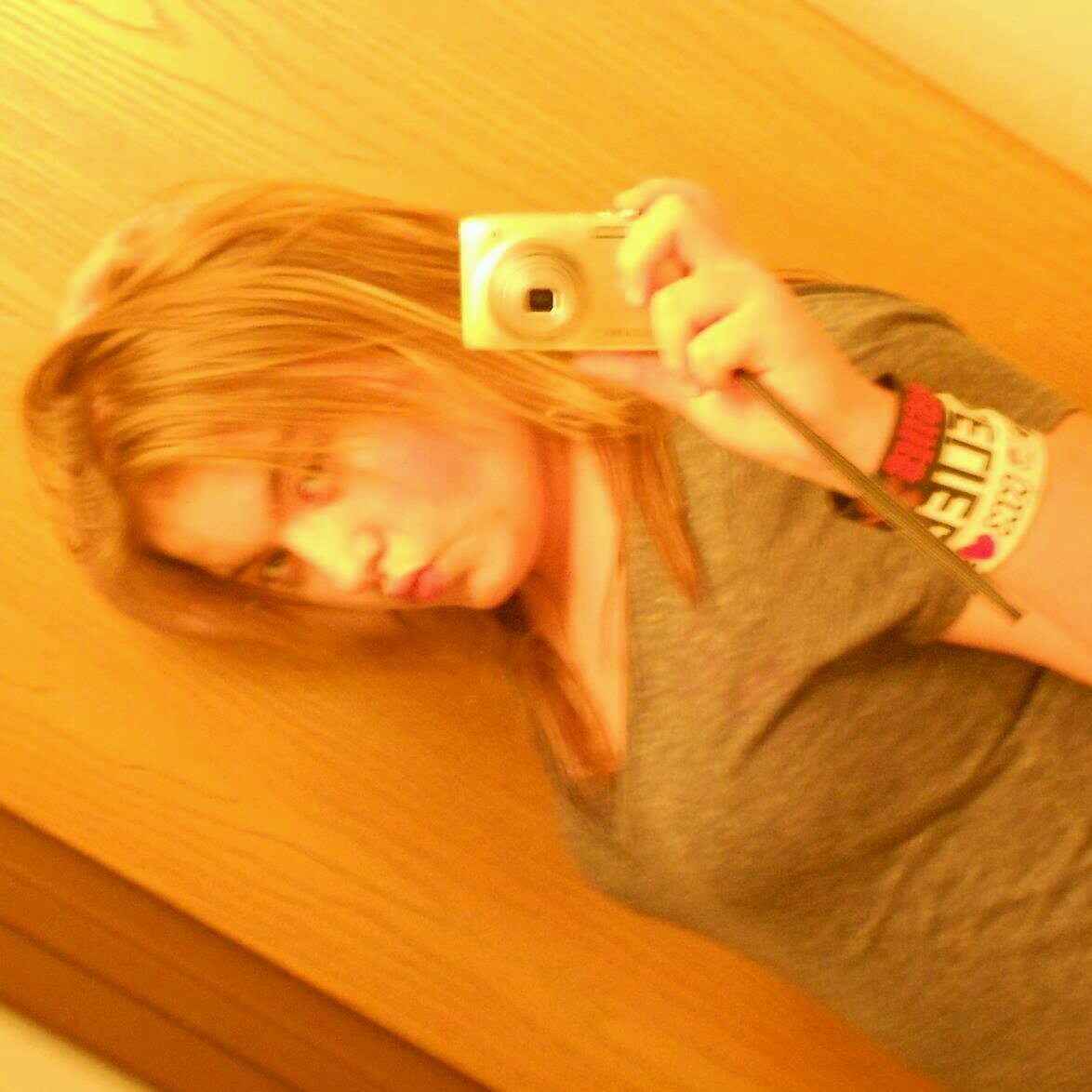 country girl