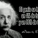 Omar Cohen - @omar10cohen - Twitter