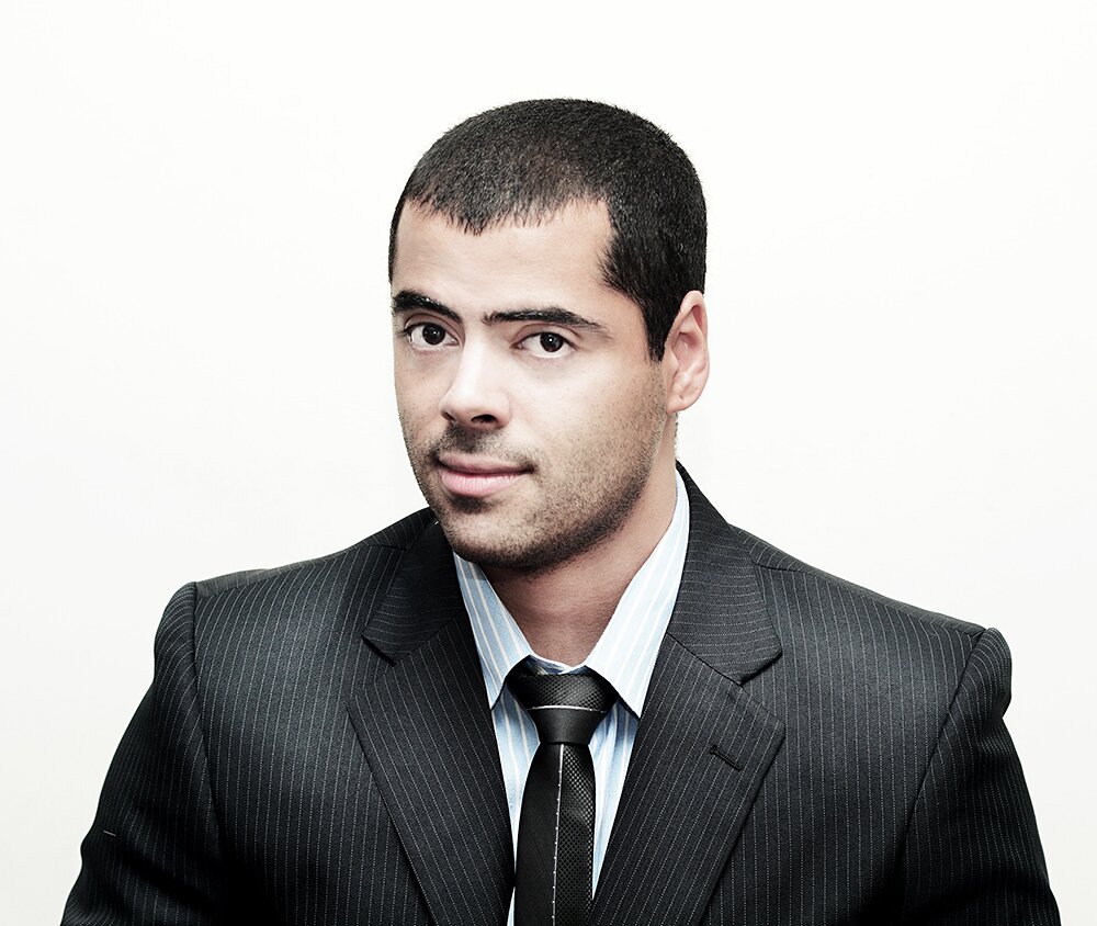 Tudo o que você precisa saber sobre investimentos Financeiros e Imobiliários. Conheça as Grandes oportunidades para ampliar seu Patrimônio. Nos Siga Agora.