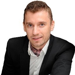 CEO @ InterData Systems - Enterprise Solution Architect - Cloud Datacenter Architect