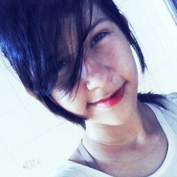 keren_hcbs's profile picture. 