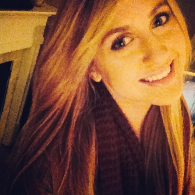 HeyItsDayna's profile picture. Hi, I'm Dayna and you're watching Disney channel.