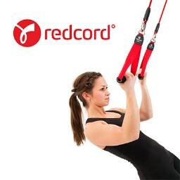 Formación REDCORD en México. Redcord Neurac (Rehabilitación) y Redcord Active (Entrenamiento físico, deportivo y correctivo)