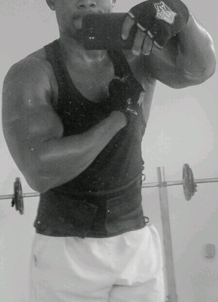 pascalcase86's profile picture. 