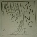ZANGEⅢ (@08101999Kai) Twitter
