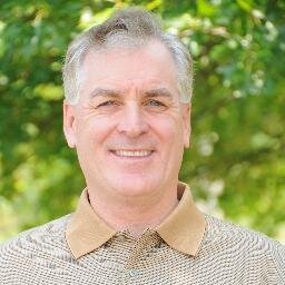 Mark Schweiker Profile