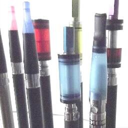 dampferin . #FreeVape  #EUvapesON