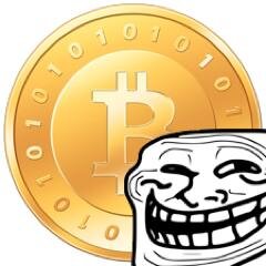 TrollboxSays's profile picture. 