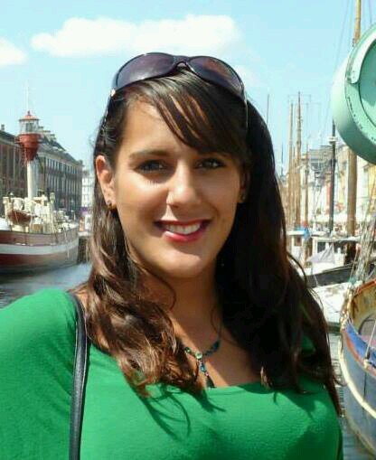 RachelEdwardson's profile picture. Event-manager, horse rider, runner, trance lover and foodie!