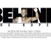 Behind The Ropes (@psjmotivational) Twitter profile photo