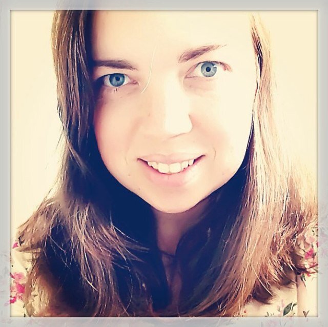 kerryfromECG's profile picture. Leading and Teaching in an alternate setting in Gippsland Victoria aimed at working with disengaged teenagers in an holistic applied learning approach.